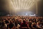 Zornik schitterde op Blues Peer