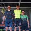 Seppe Vinken wint Kermiskoers op Boseind