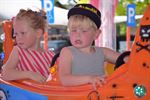 Kermis op Boseind