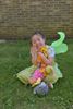 Missie Groene Speelplaats