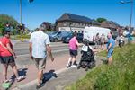 Knelpuntenwandeling toont problemen