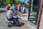 Knelpuntenwandeling toont problemen
