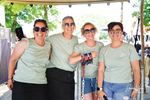 Meer dan 25.000 bezoekers genoten van Blues Peer