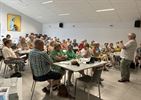 Veel belangstelling voor zorgpremies