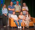 Palethe verkocht al 12.000 tickets