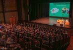 Palethe verkocht al 12.000 tickets