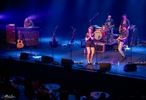 PC's Juke Joint sluit cultuurseizoen Palethe af