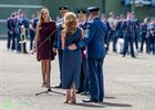 Bruno Beeckmans nieuwe baas van de Luchtmacht