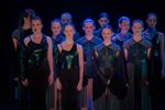 Magisch ‘YOUniverse’ betovert Dommelhof