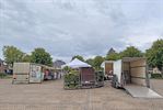 Marktplezier stopt niet na de actiemaand