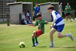 Kempische Meren Cup opnieuw voltreffer