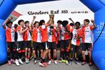 Kempische Meren Cup opnieuw voltreffer