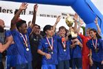 Kempische Meren Cup opnieuw voltreffer