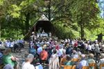 Open Kerkendag