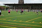 Het nieuwe Beringen FC