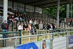 Het nieuwe Beringen FC