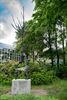 'Save Our Future' officieel onthuld in Vossemeren