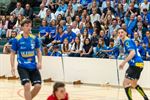 Achilles Bocholt grijpt naast Belgische titel (2)