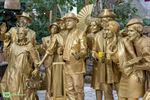 Beeldig Lommel zwaait af met feestelijke finale