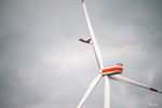 Fly-in brengt luchtvaartspektakel naar Balendijk