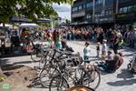 Beeldig Lommel op weg naar finale