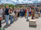 Beeldig Lommel op weg naar finale