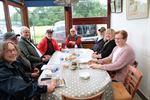 VVK Avondrit in Beringen