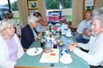 VVK Avondrit in Beringen
