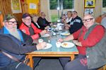VVK Avondrit in Beringen