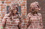 Beeldig Lommel neemt afscheid met 60.000 bezoekers