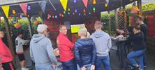 Rode Duivels starten met gelijkspel
