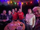 Rode Duivels starten met gelijkspel