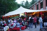 Rode Duivels spelen gelijk