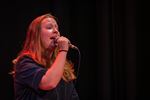 The Big Head Out sloot schooljaar feestelijk af