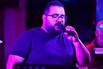 Anatolian Rock en  Old King Cole bij BNL