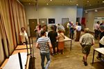 Bewogen sessie over heraanleg Tessenderlosestwg.