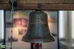 Tentoonstelling brengt geschiedenis van De Locht