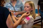 Op zoek naar het perfecte instrument