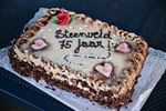 75 jaar Steenveld