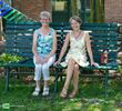 Tien jaar eetbare tuin in WZC Sint-Jozef