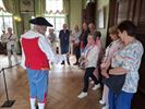 Neos ontdekt Hoensbroek en Valkenburg