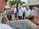 Neos ontdekt Hoensbroek en Valkenburg