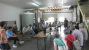 75 jaar Davidsfonds Koersel