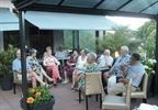 75 jaar Davidsfonds Koersel