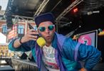 Beringen Beach swingt verder