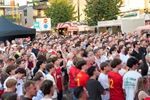 Ai, ai, wat was dat!