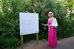 Buitenexpo ‘Beringen in beeld & woord’