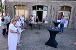 Buitenexpo ‘Beringen in beeld & woord’