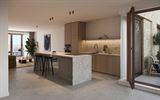 Fase 2 Bleyck Park voorgesteld