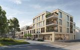 Fase 2 Bleyck Park voorgesteld